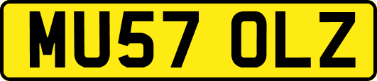 MU57OLZ