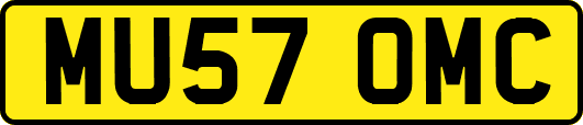 MU57OMC