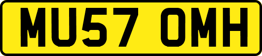 MU57OMH