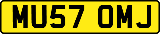 MU57OMJ