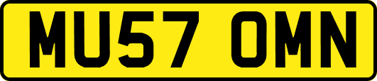 MU57OMN