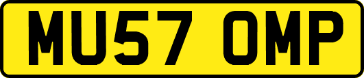 MU57OMP