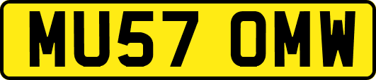 MU57OMW