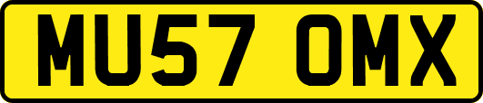 MU57OMX