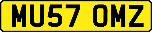 MU57OMZ