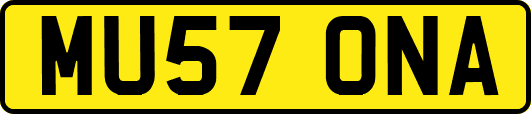 MU57ONA