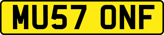 MU57ONF