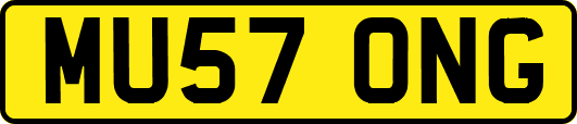 MU57ONG