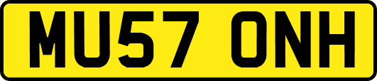 MU57ONH