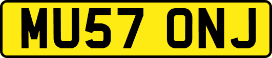 MU57ONJ