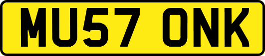 MU57ONK
