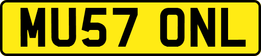 MU57ONL