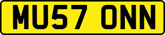 MU57ONN