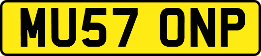 MU57ONP