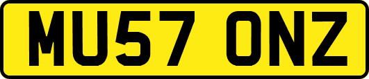 MU57ONZ