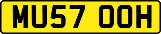 MU57OOH
