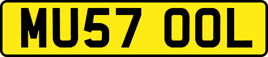 MU57OOL