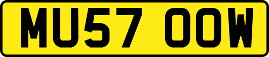 MU57OOW