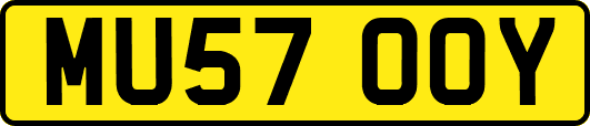 MU57OOY