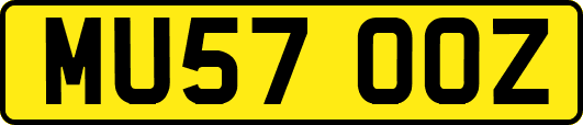 MU57OOZ