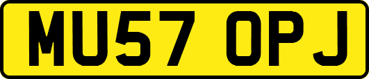 MU57OPJ