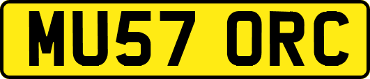MU57ORC