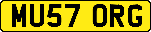 MU57ORG