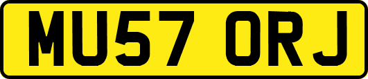 MU57ORJ