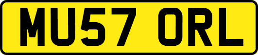 MU57ORL