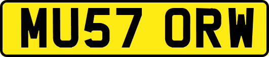 MU57ORW