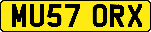 MU57ORX