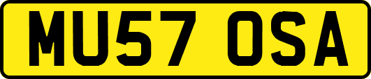 MU57OSA