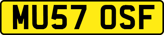 MU57OSF