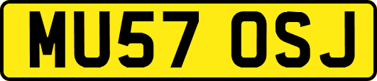 MU57OSJ