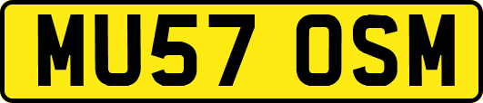 MU57OSM