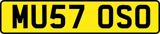 MU57OSO
