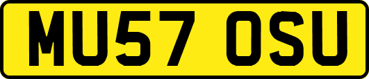 MU57OSU