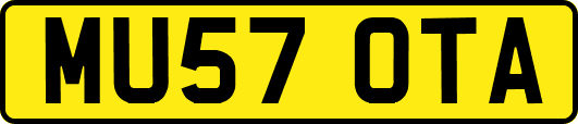 MU57OTA