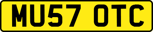 MU57OTC