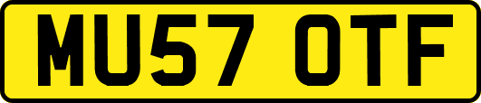 MU57OTF