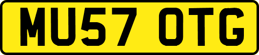 MU57OTG
