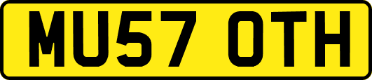 MU57OTH