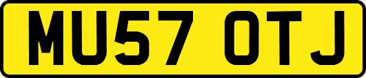 MU57OTJ