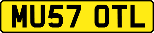 MU57OTL