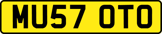 MU57OTO