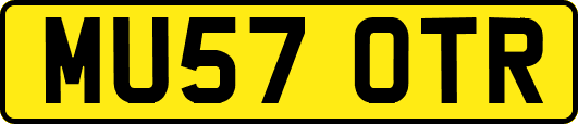 MU57OTR
