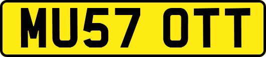 MU57OTT