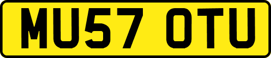MU57OTU