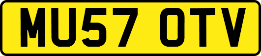 MU57OTV