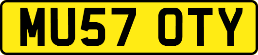 MU57OTY